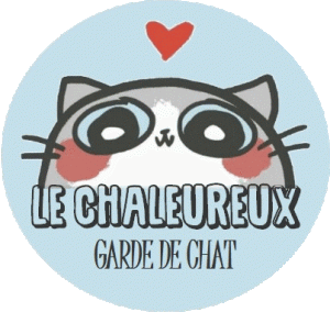 logo rond garde transpa